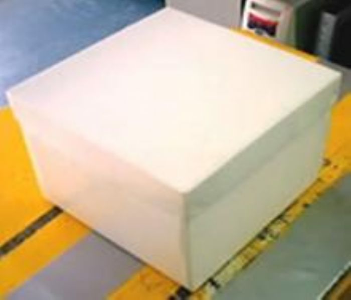 CAJAS